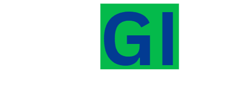 Logotip, oq variant (PNG)
