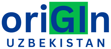Logotip (PNG)
